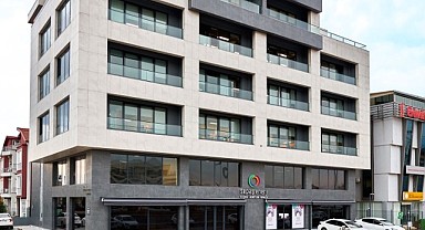 Habersiz tarife değiştiren elektrik şirketine yargı freni