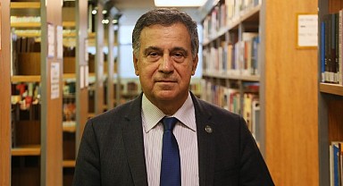 Havai fişek, meşale artık yasak!