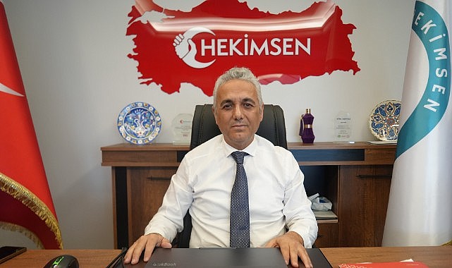 Hekime 77 milyon liralık tazminat davasında yeni gelişme!