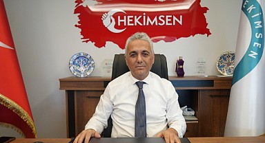 Hekime 77 milyon liralık tazminat davasında yeni gelişme!