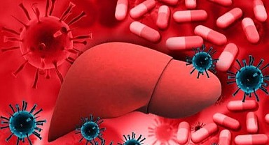 Hepatitler hakkında doğru bilinen yanlışlar