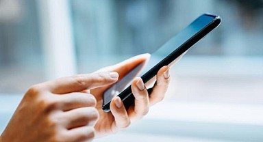 IMEI kayıt ve değişim kuralları düzenlendi