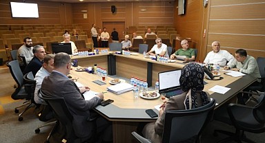 İzinsiz müzik yayını yapan işletmeye 1,2 milyon lira ceza kesildi