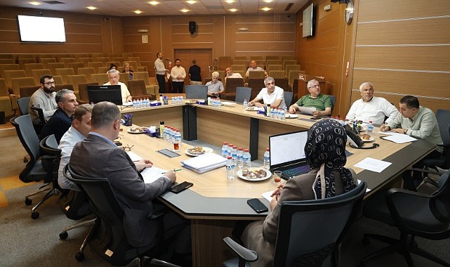 İzinsiz müzik yayını yapan işletmeye 1,2 milyon lira ceza kesildi