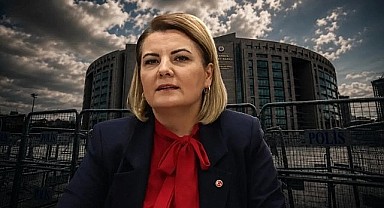 İzmit Belediyesi için başkan vekili 30 Temmuz’da seçilecek!