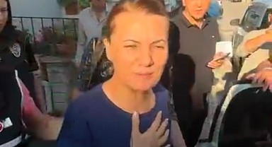 İzmit Belediyesi’ne operasyon! Başkan gözaltında