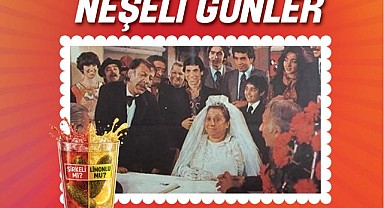 Kocaeli’de yaz neşesi sokağa taşıyor!