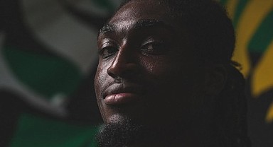 Kocaelispor, Tanguy Zoukrou'yu kadrosuna kattı
