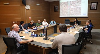 Kuralları ihlal eden 89 şoföre para cezası kesildi
