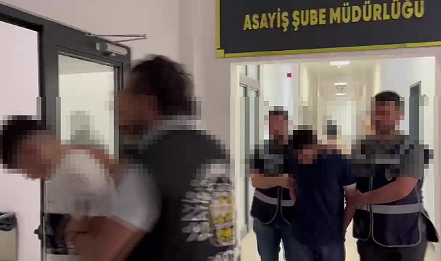 Misafir gittiği evde vurulmuştu! 3 kişi tutuklandı