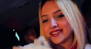Misafir gittiği evde vurulmuştu! 3 kişi tutuklandı