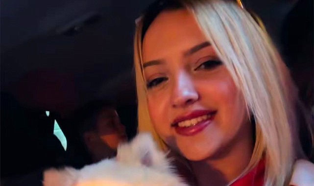Misafir gittiği evde vurulmuştu! 3 kişi tutuklandı
