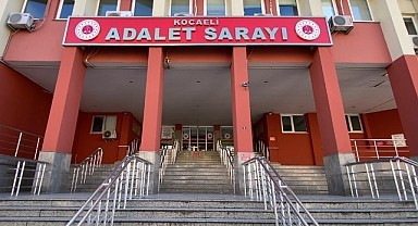 Ot biçme kavgasında 20 yıl hapis istendi!