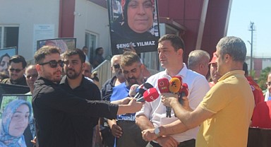 Ravive faciasında kamuya ağır hesap!