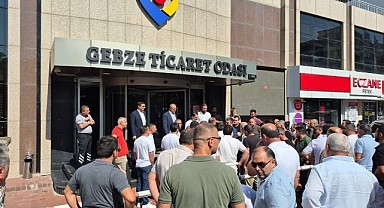‘S Yetki Belgesi’ sorununda GTO devreye girdi!