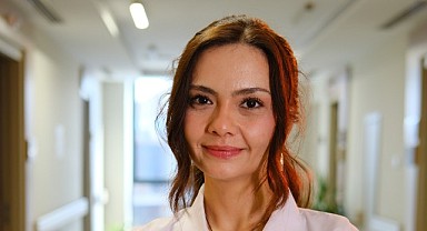 Sağlıklı gebelik için 4 kritik besin çok önemli