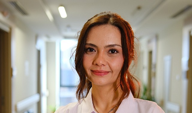 Sağlıklı gebelik için 4 kritik besin çok önemli