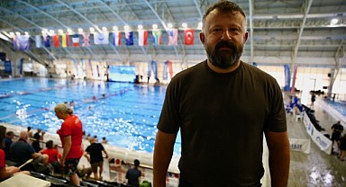 Su sporlarındaki başarılar Türkiye'yi dünyada söz sahibi yaptı