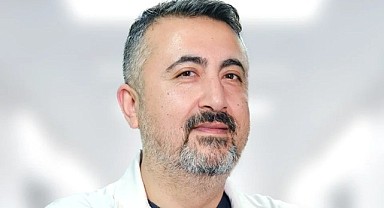 Uzmanlar uyarıyor! Sıcak havaalra dikkat!