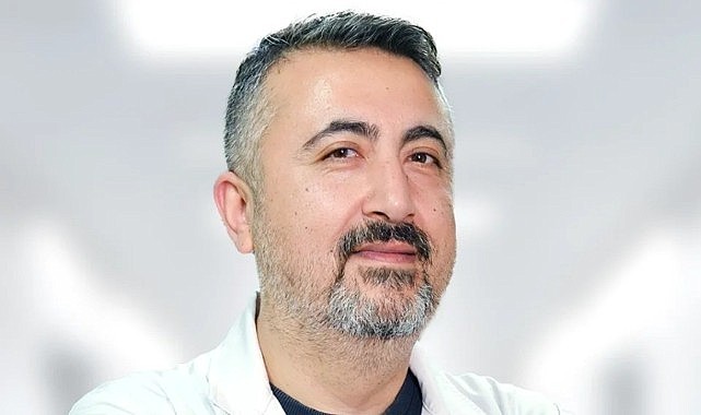 Uzmanlar uyarıyor! Sıcak havaalra dikkat!