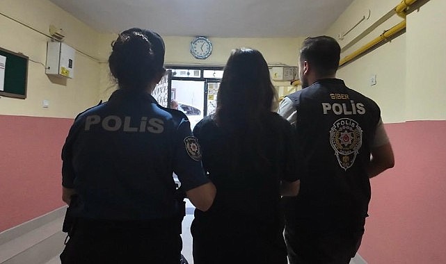  Yasa dışı bahis operasyonunda 105 kişi gözaltına alındı!