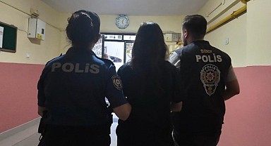 Yasa dışı bahis operasyonunda 105 kişi gözaltına alındı!