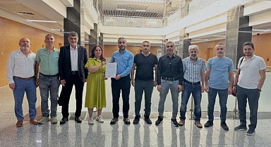 YRP Gebze’de Bilikci dönemi resmen başladı!