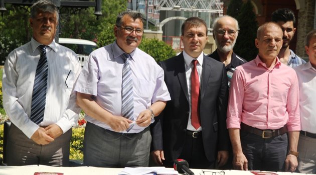 23. Kent Bayramlaşması’nda buluşuyoruz