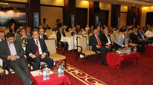 25 milyon TL kazandırdı