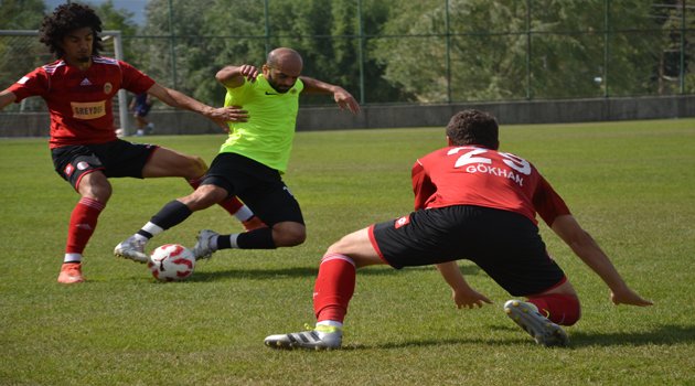 3 Eylül’de herkes Darıca’ya