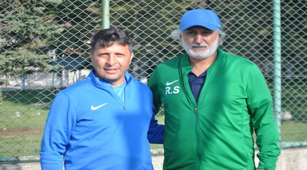 3.Lig’deki en az 10 takımdan iyiler