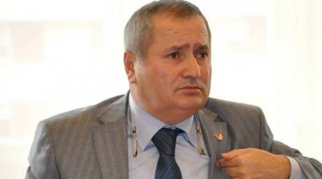 3. Lig’e 7 takım çıkacak