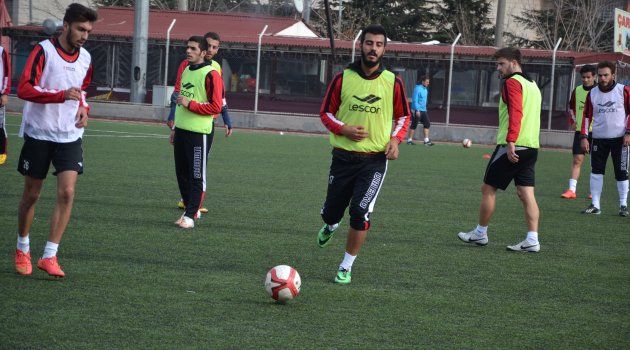 3 puan şart