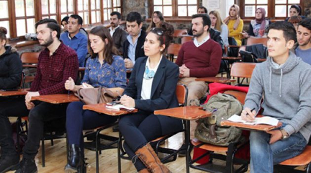 “3. Sanayi Devrimi”
