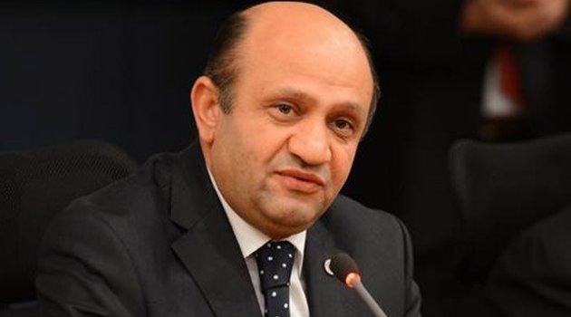 3 yeni rekreasyon alanı inşa edilecek