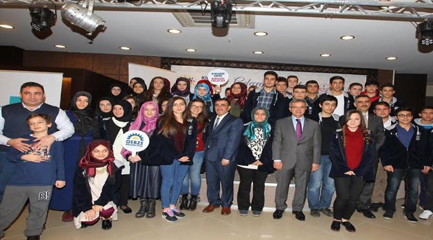 41 Genç 41 Gelecek’te yeni dönem