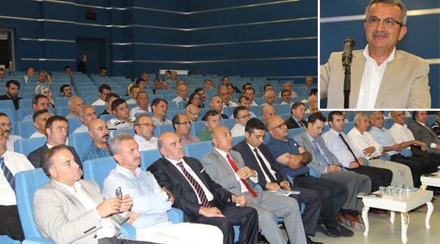 65 milyonluk yatırım
