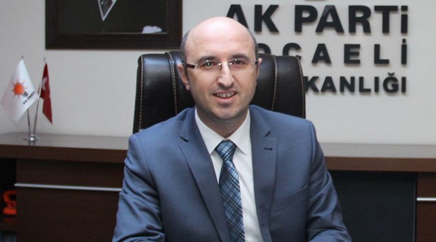 65 yaş ve üstü ücretsiz taşıma paraları yatırıldı