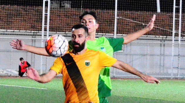 7 bela ÇAYIROVA