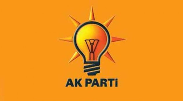 Aday tanıtımı 15 Nisan’da