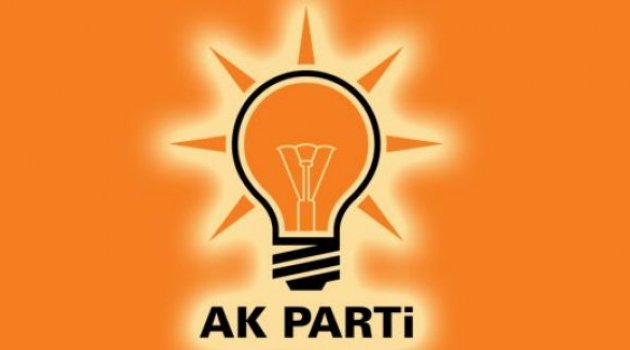 Adaylar sahaya inecek