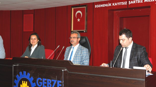 Ağustos meclisi toplanıyor