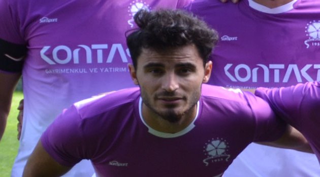 Ahmet Şen ameliyat masasına