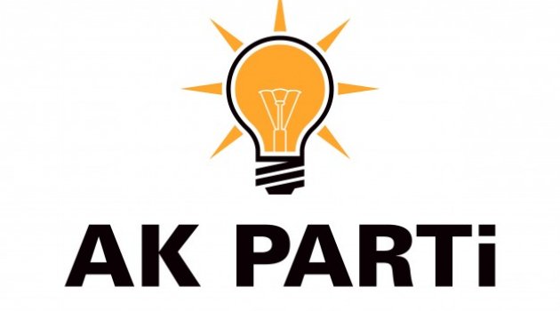 AK Parti’de ertelenen danışma meclisleri netleşti