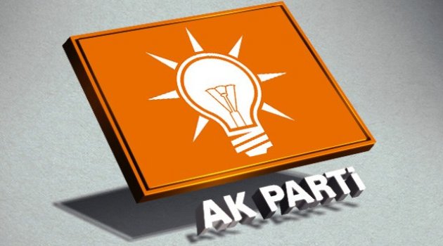 Ak Parti Gebze, iftarda buluşuyor