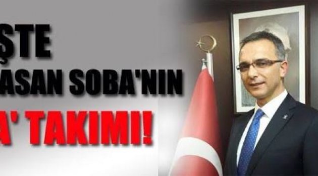 Ak Parti Gebze'de icra değişti