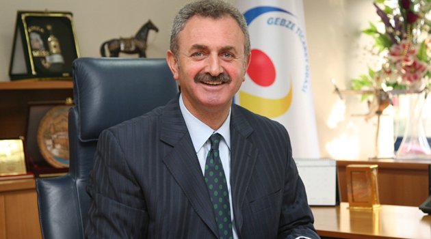 “Çare Çiler!”