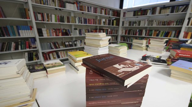 Akademi Lise’de kayıtlar başladı