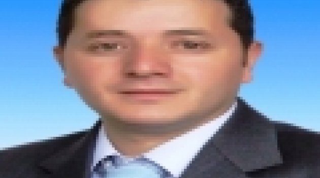 “AMATEM acilen kurulmalı “