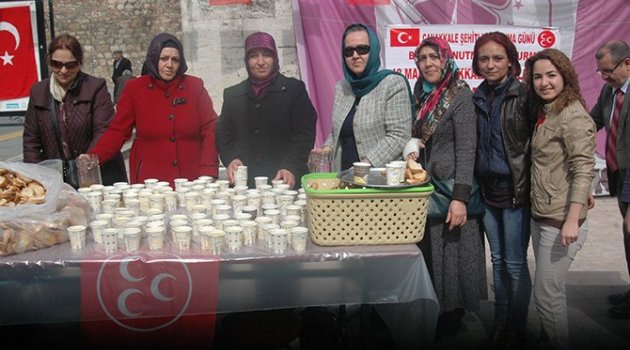Anlamlı etkinlik